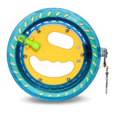 2302 Kite String Reel Winder