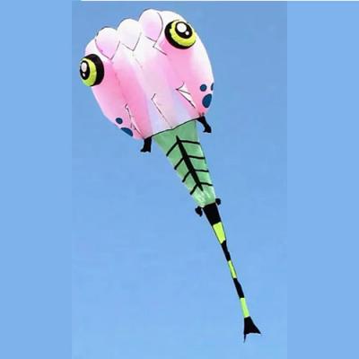 2405 Tadpole Inflatable Kite